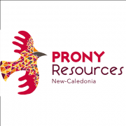 Stagiaire en géosciences – surveillance et contrôle des installations minières