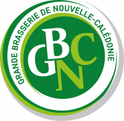 Comptable RTR & Reporting