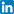 link
