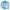 Internet_Line-20-512