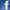 Logo FB