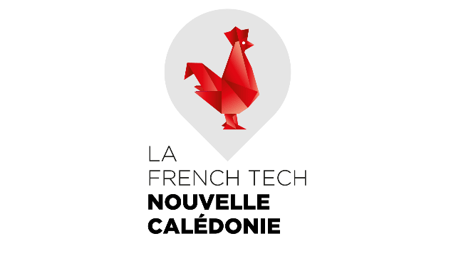 Participez à la mission Tech en Nouvelle-Zélande !