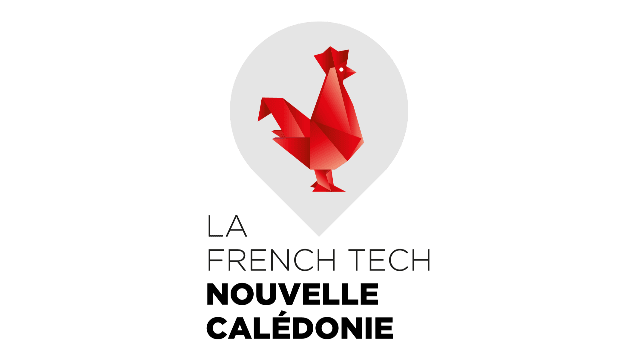 French Tech NC - Les prochaines actus à ne pas manquer !
