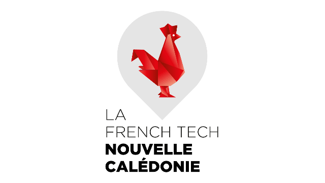 Les prochains événements à ne pas rater !