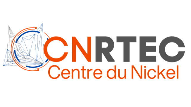 CNRTEC invitation REX 31.07 et 29.08 BIOCARBURANT et BIOREDUCTEUR + PODCAST