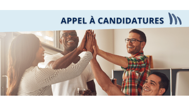 Entrepreneurs calédoniens : et si vous faisiez évoluer votre business pour l’avenir ?