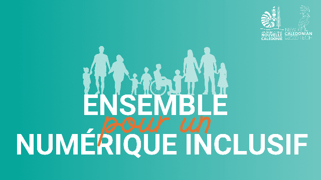 [DINUM]  Inclusion numérique - Newsletter n°4