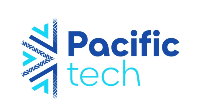 Save the date | Pacific Tech Village 2025 Review Event