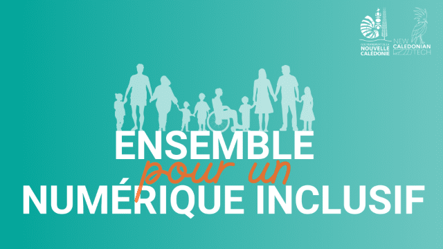 DINUM - Inclusion numérique - Newsletter n°3 - Mai 2025