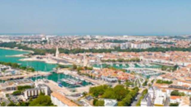 Les Assises de l’économie de la mer