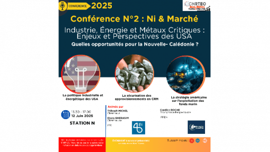 CNRTEC Invitation REX Veille et marché USA 12.06