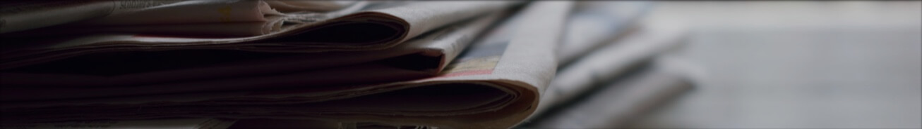 Cluster NATIV – Actus, projets & opportunités pour nos membres (mai 2025)